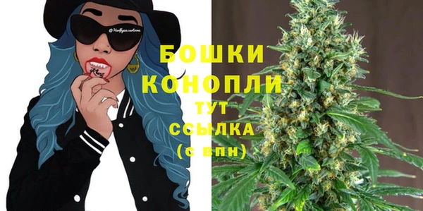 ГАЛЛЮЦИНОГЕННЫЕ ГРИБЫ Краснотурьинск